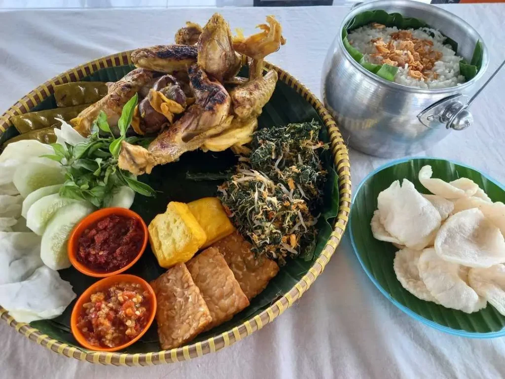 Ayam_Bakar_Kembang_Pari_Resto-transformed Ayam_Bakar_Kembang_Pari_Resto-transformed