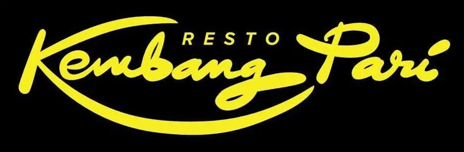 kembang pari resto