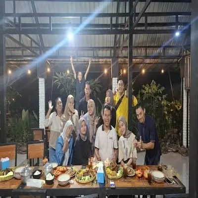Testimoni Kembang Pari Resto-2 Testimoni Kembang Pari Resto-2